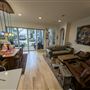 Assaf House