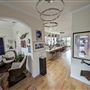 Assaf House