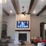 Garza House