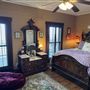 Thistle Ridge Farms