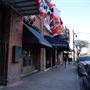 6th Street Retail District