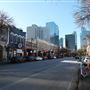 6th Street Retail District