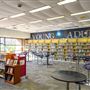 Tyler Public Library