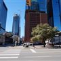 Austin