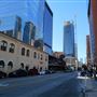 Austin