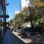 Austin