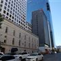 Austin