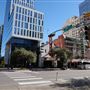 Austin
