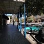 Austin