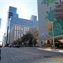 Austin