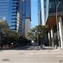 Austin