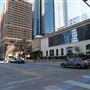 Austin