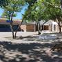 McCallum High School