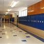 McCallum High School