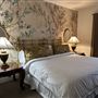 The Alcalde Hotel