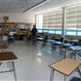 McCallum High School