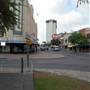 San Antonio