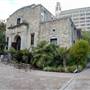 The Alamo