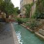 Paseo del Alamo