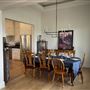 The Taylor Beehive Farmhouse