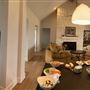 The Taylor Beehive Farmhouse