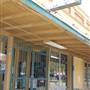 Southtown Retail District