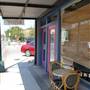 Southtown Retail District