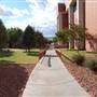 Sul Ross State University