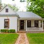 South Austin Bungalow & Detached Studio