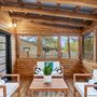 South Austin Bungalow & Detached Studio