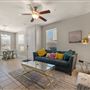 2215 Katy Lane #A