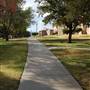 Sul Ross State University