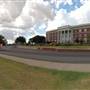 Sul Ross State University