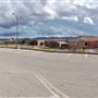 Sul Ross State University