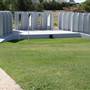 Killeen Amphitheater