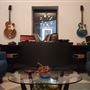 FireHouse Studios