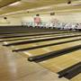 Killeen Bowlerama