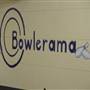 Killeen Bowlerama
