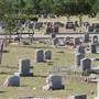 Killeen City Cemetery