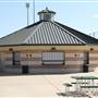 Killeen Community Center Park