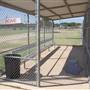 Killeen Community Center Park