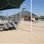 Killeen Community Center Park