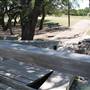 Conder Park