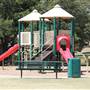 Conder Park