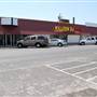 Killeen