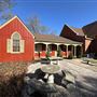 Good Shepherd Episcopal Church