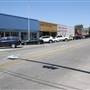 Killeen