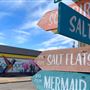 Rockport Cultural Arts and Heritage District