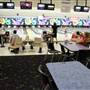 Hallmark Lanes Bowling Center