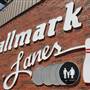 Hallmark Lanes Bowling Center